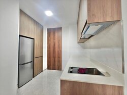 Parc Komo (D17), Apartment #457373201
